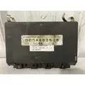 Sterling L9501 Cab Control Module CECU thumbnail 1