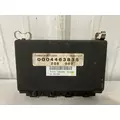 Sterling L9501 Cab Control Module CECU thumbnail 1