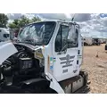 USED Cab Sterling L9501 for sale thumbnail