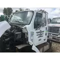 USED Cab Sterling L9501 for sale thumbnail