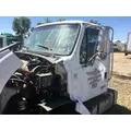 USED Cab Sterling L9501 for sale thumbnail