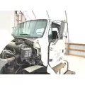 USED Cab Sterling L9501 for sale thumbnail