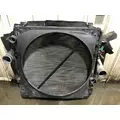 Sterling L9501 Cooling Assembly. (Rad., Cond., ATAAC) thumbnail 2