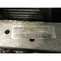 Sterling L9501 Cooling Assembly. (Rad., Cond., ATAAC) thumbnail 4