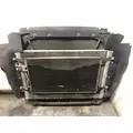 Sterling L9501 Cooling Assembly. (Rad., Cond., ATAAC) thumbnail 1