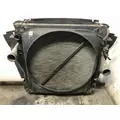 Sterling L9501 Cooling Assembly. (Rad., Cond., ATAAC) thumbnail 2