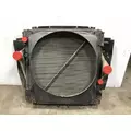 Sterling L9501 Cooling Assembly. (Rad., Cond., ATAAC) thumbnail 1