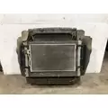 Sterling L9501 Cooling Assembly. (Rad., Cond., ATAAC) thumbnail 2