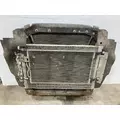 Sterling L9501 Cooling Assembly. (Rad., Cond., ATAAC) thumbnail 1