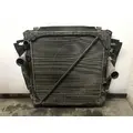 Sterling L9501 Cooling Assy. (Rad., Cond., ATAAC) thumbnail 1