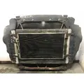 Sterling L9501 Cooling Assy. (Rad., Cond., ATAAC) thumbnail 2