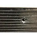 Sterling L9501 Cooling Assy. (Rad., Cond., ATAAC) thumbnail 3