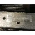 Sterling L9501 Cooling Assy. (Rad., Cond., ATAAC) thumbnail 4