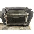 Sterling L9501 Cooling Assy. (Rad., Cond., ATAAC) thumbnail 1