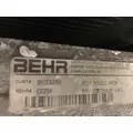Sterling L9501 Cooling Assy. (Rad., Cond., ATAAC) thumbnail 3