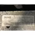 Sterling L9501 Cooling Assy. (Rad., Cond., ATAAC) thumbnail 4