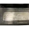 Sterling L9501 Cooling Assy. (Rad., Cond., ATAAC) thumbnail 3
