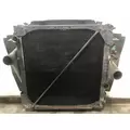 Sterling L9501 Cooling Assy. (Rad., Cond., ATAAC) thumbnail 2