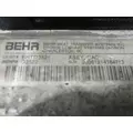 Sterling L9501 Cooling Assy. (Rad., Cond., ATAAC) thumbnail 3