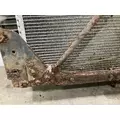 Sterling L9501 Cooling Assy. (Rad., Cond., ATAAC) thumbnail 3
