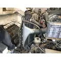 Sterling L9501 Cooling Assy. (Rad., Cond., ATAAC) thumbnail 4