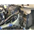 Sterling L9501 Cooling Assy. (Rad., Cond., ATAAC) thumbnail 5