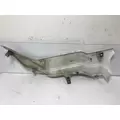 Sterling L9501 Cowl thumbnail 2