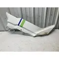 Sterling L9501 Cowl thumbnail 1