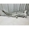 Sterling L9501 Cowl thumbnail 2
