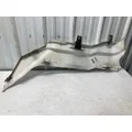 Sterling L9501 Cowl thumbnail 2