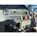 Sterling L9501 Dash Assembly thumbnail 3