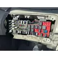 Sterling L9501 Dash Assembly thumbnail 9