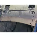 Sterling L9501 Dash Assembly thumbnail 5