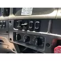 Sterling L9501 Dash Assembly thumbnail 9
