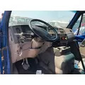 Sterling L9501 Dash Assembly thumbnail 1