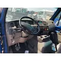 Sterling L9501 Dash Assembly thumbnail 2