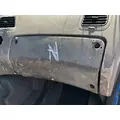 Sterling L9501 Dash Assembly thumbnail 5