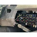 Sterling L9501 Dash Assembly thumbnail 8