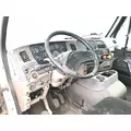 Sterling L9501 Dash Assembly thumbnail 2