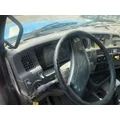 Sterling L9501 Dash Assembly thumbnail 1