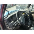 Sterling L9501 Dash Assembly thumbnail 4