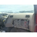 Sterling L9501 Dash Assembly thumbnail 5