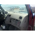 Sterling L9501 Dash Assembly thumbnail 7