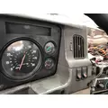 Sterling L9501 Dash Panel thumbnail 3