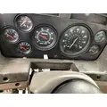 Sterling L9501 Dash Panel thumbnail 4