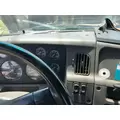 Sterling L9501 Dash Panel thumbnail 5