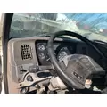 Sterling L9501 Dash Panel thumbnail 1