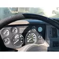 Sterling L9501 Dash Panel thumbnail 4