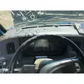 Sterling L9501 Dash Panel thumbnail 2