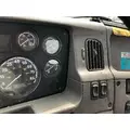 Sterling L9501 Dash Panel thumbnail 3
